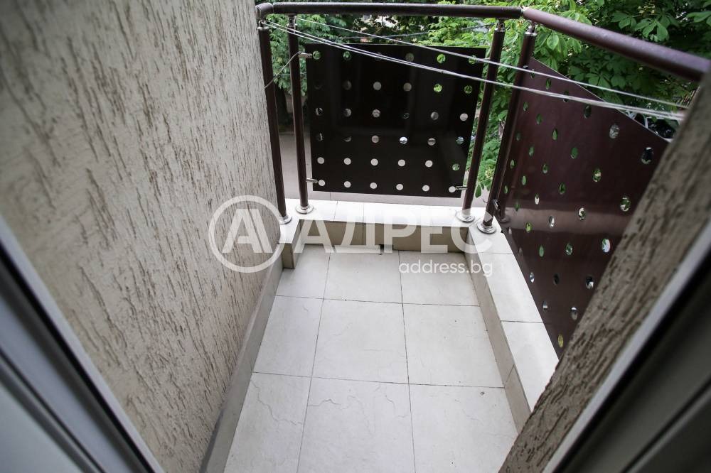 ���� ��� ���� 3-����� | Imot.bg � ����������� 5