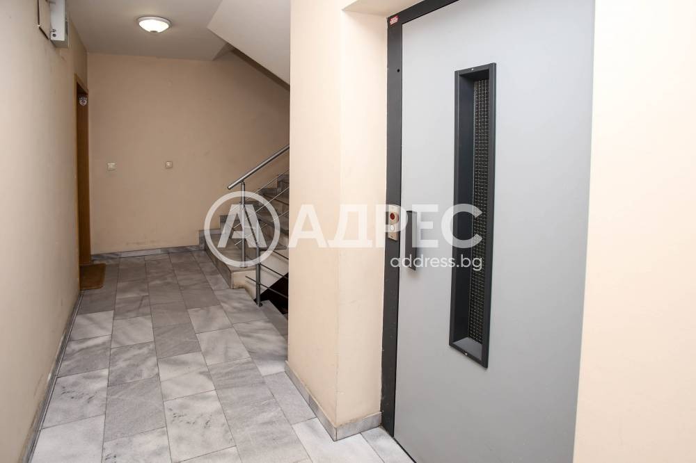 ���� ��� ���� 3-����� | Imot.bg � ����������� 12