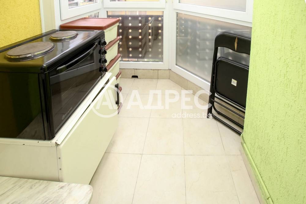 ���� ��� ���� 3-����� | Imot.bg � ����������� 14