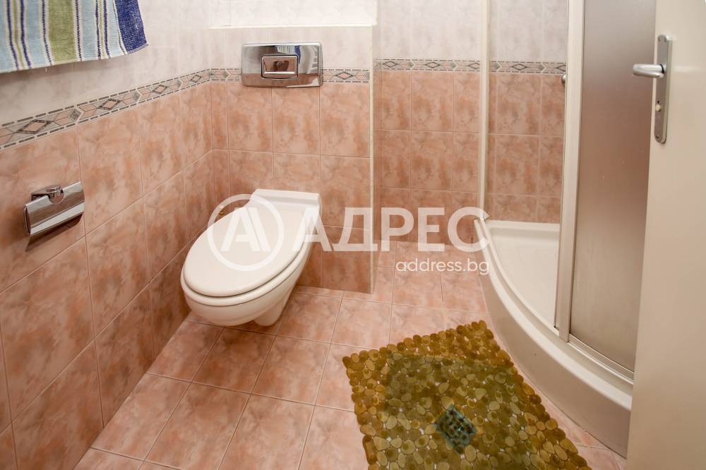 ���� ��� ���� 3-����� | Imot.bg � ����������� 11