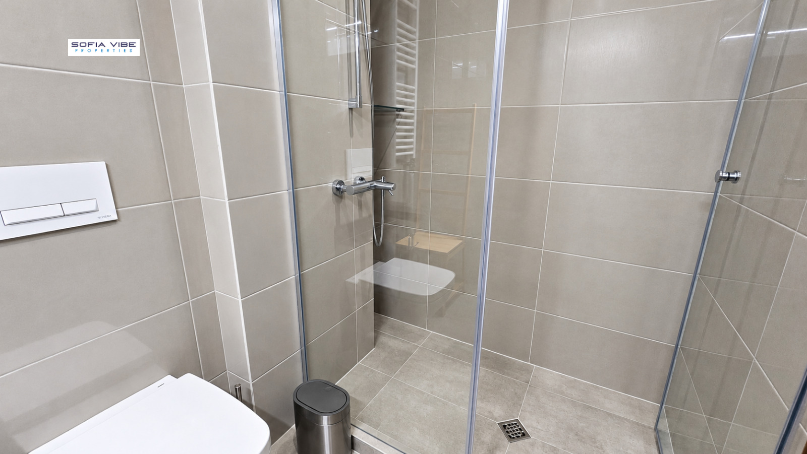���� ��� ���� 3-����� | Imot.bg � ����������� 7
