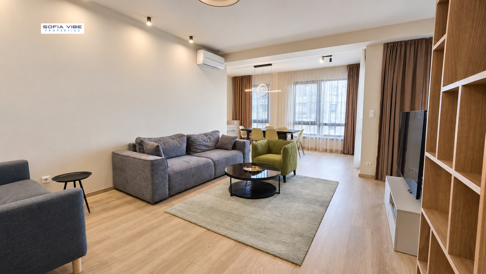 ���� ��� ���� 3-����� | Imot.bg � ����������� 2