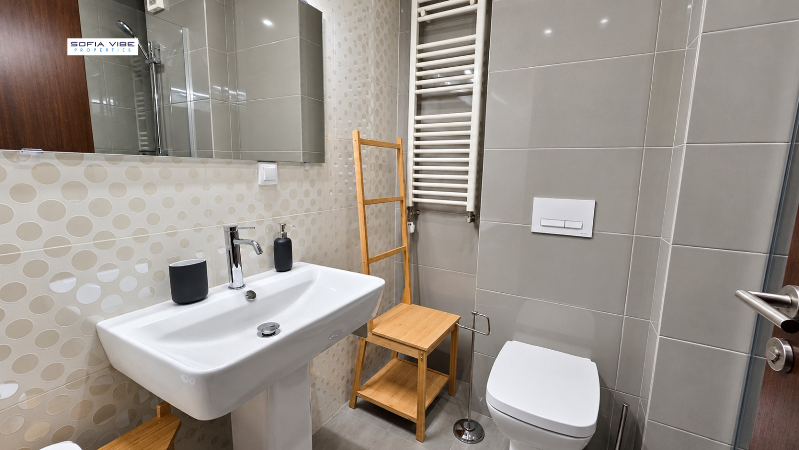 ���� ��� ���� 3-����� | Imot.bg � ����������� 9