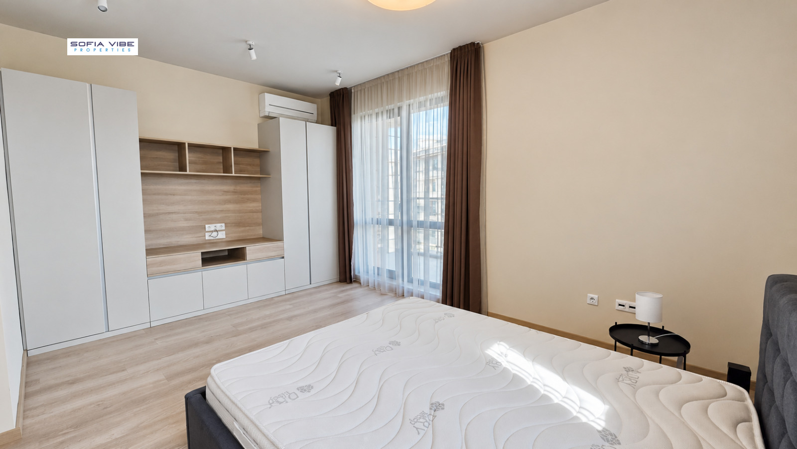 ���� ��� ���� 3-����� | Imot.bg � ����������� 5
