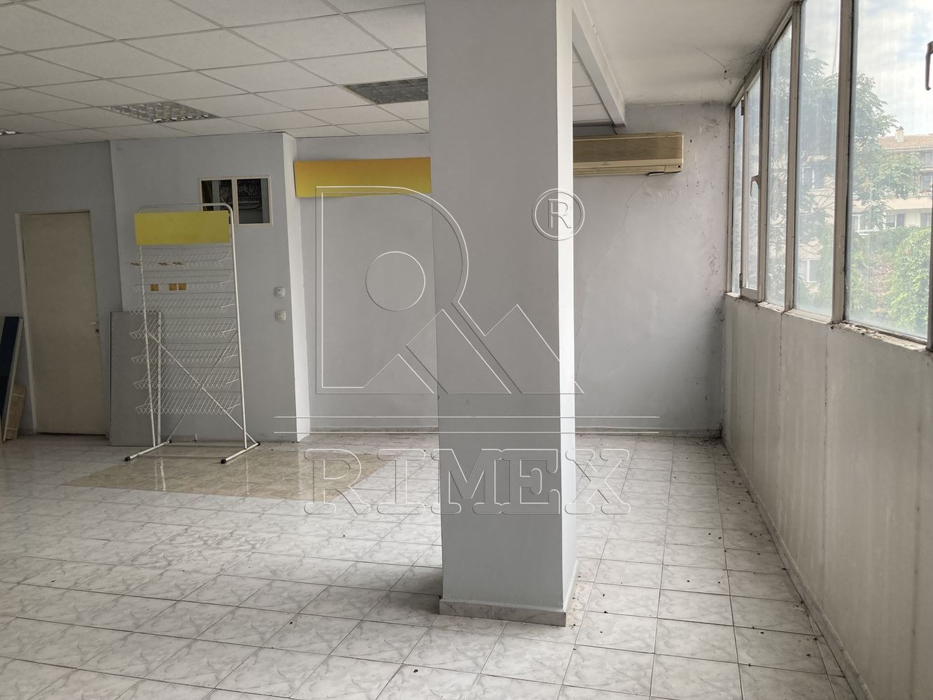 ���� ��� ���� ���� | Imot.bg � ����������� 4