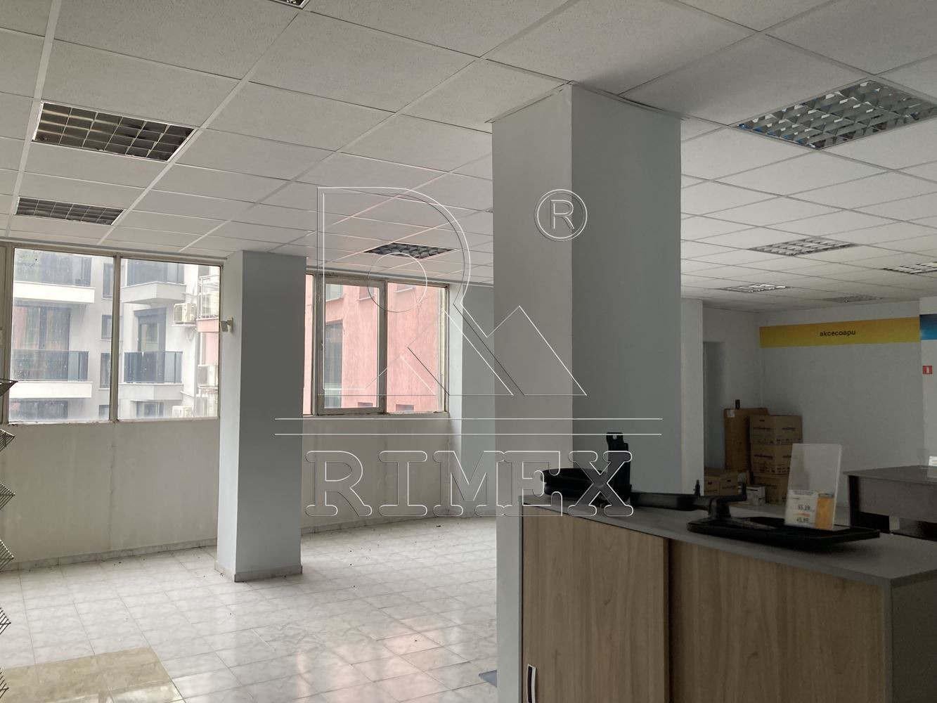 ���� ��� ���� ���� | Imot.bg � ����������� 2