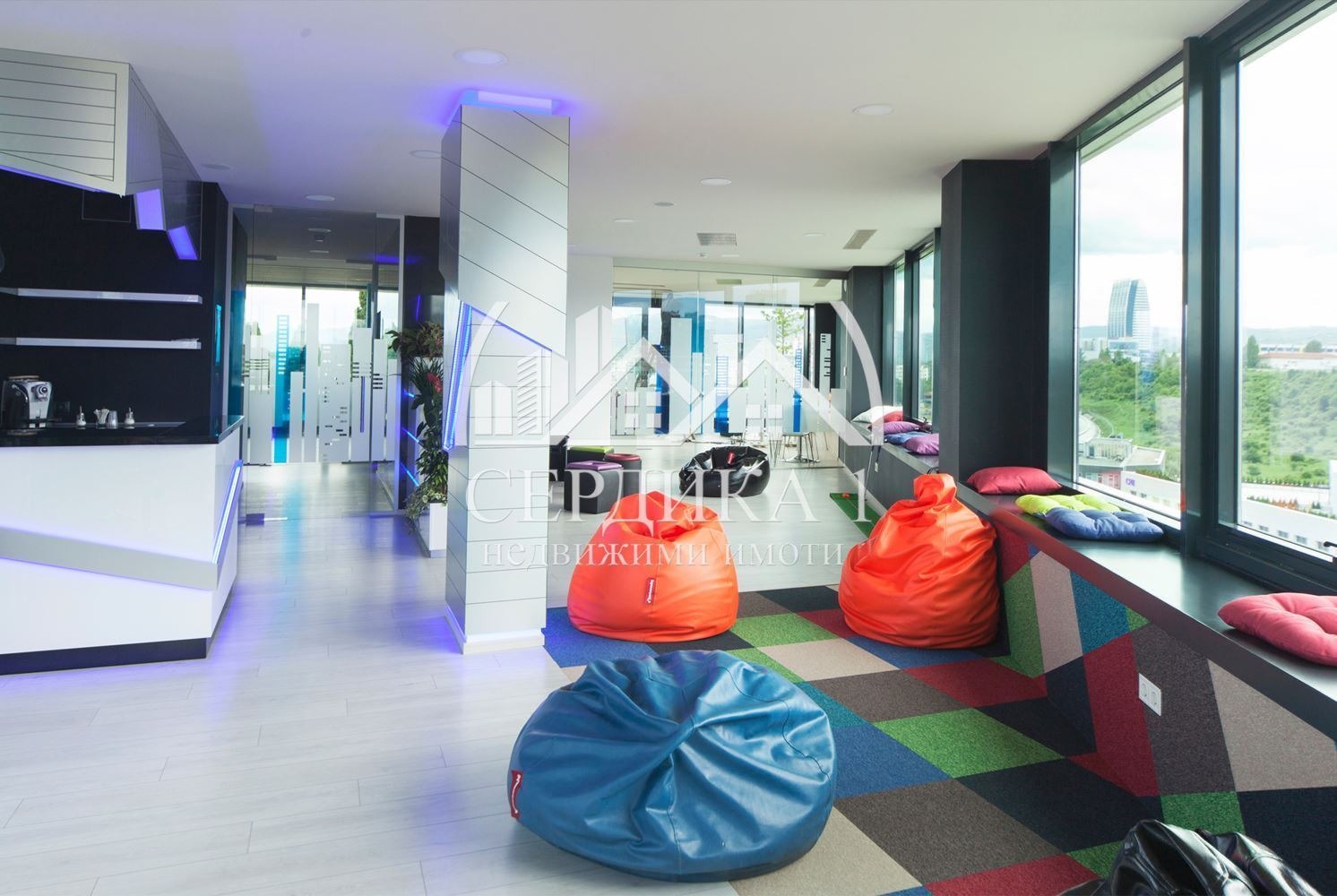 ���� ��� ���� ���� | Imot.bg � ����������� 12