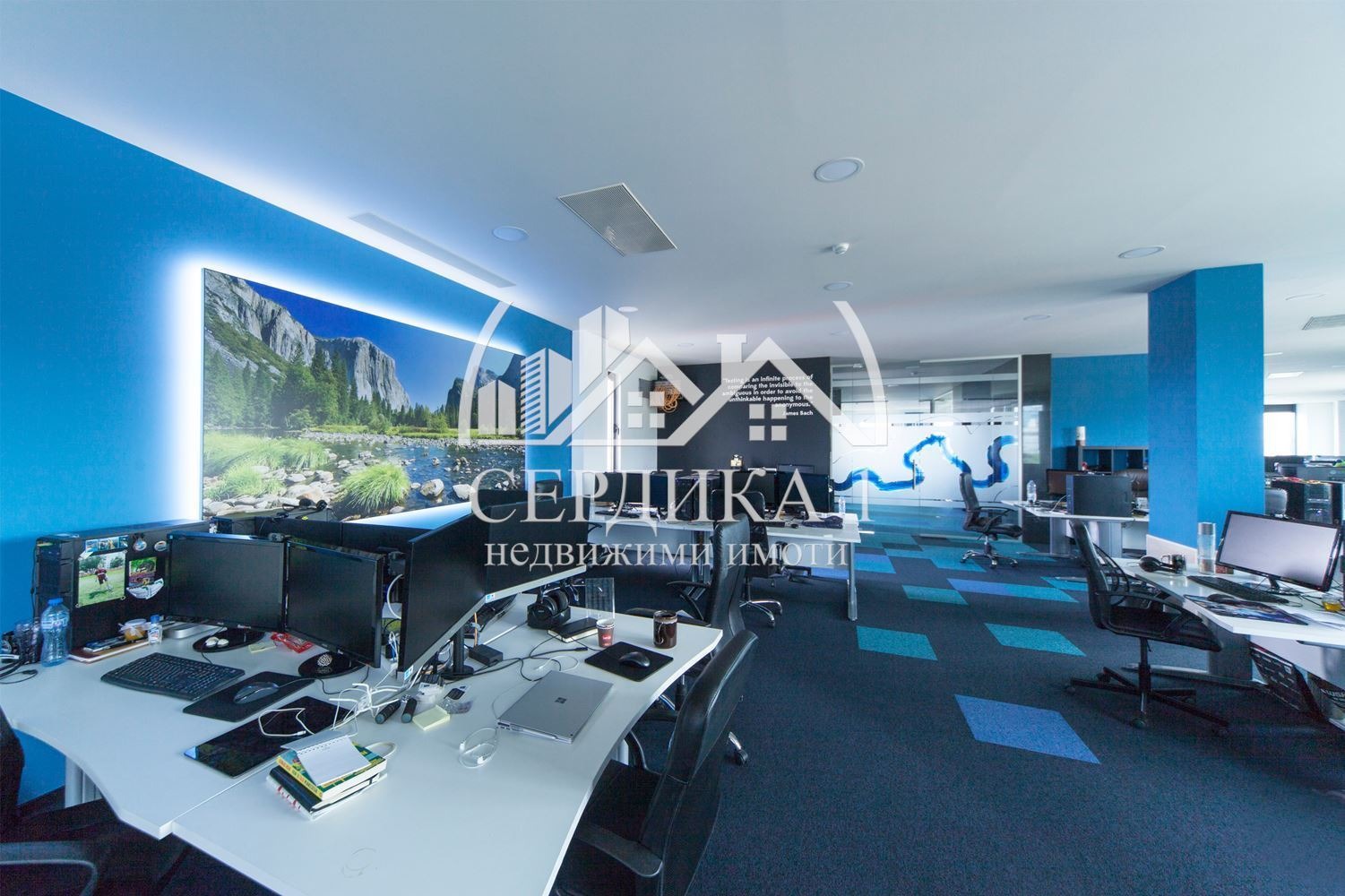 ���� ��� ���� ���� | Imot.bg � ����������� 13
