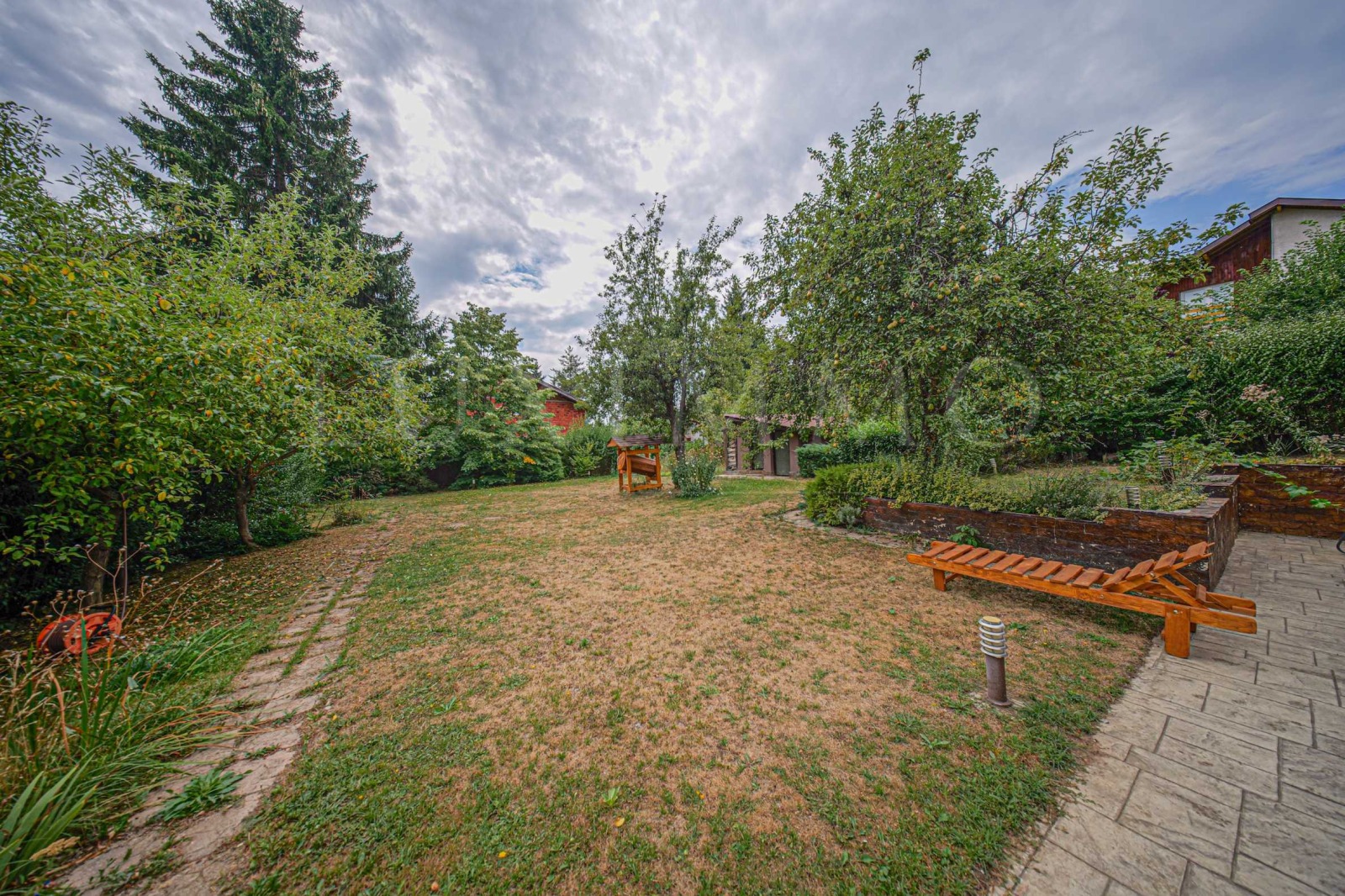 ���� ��� ���� ���� | Imot.bg � ����������� 9