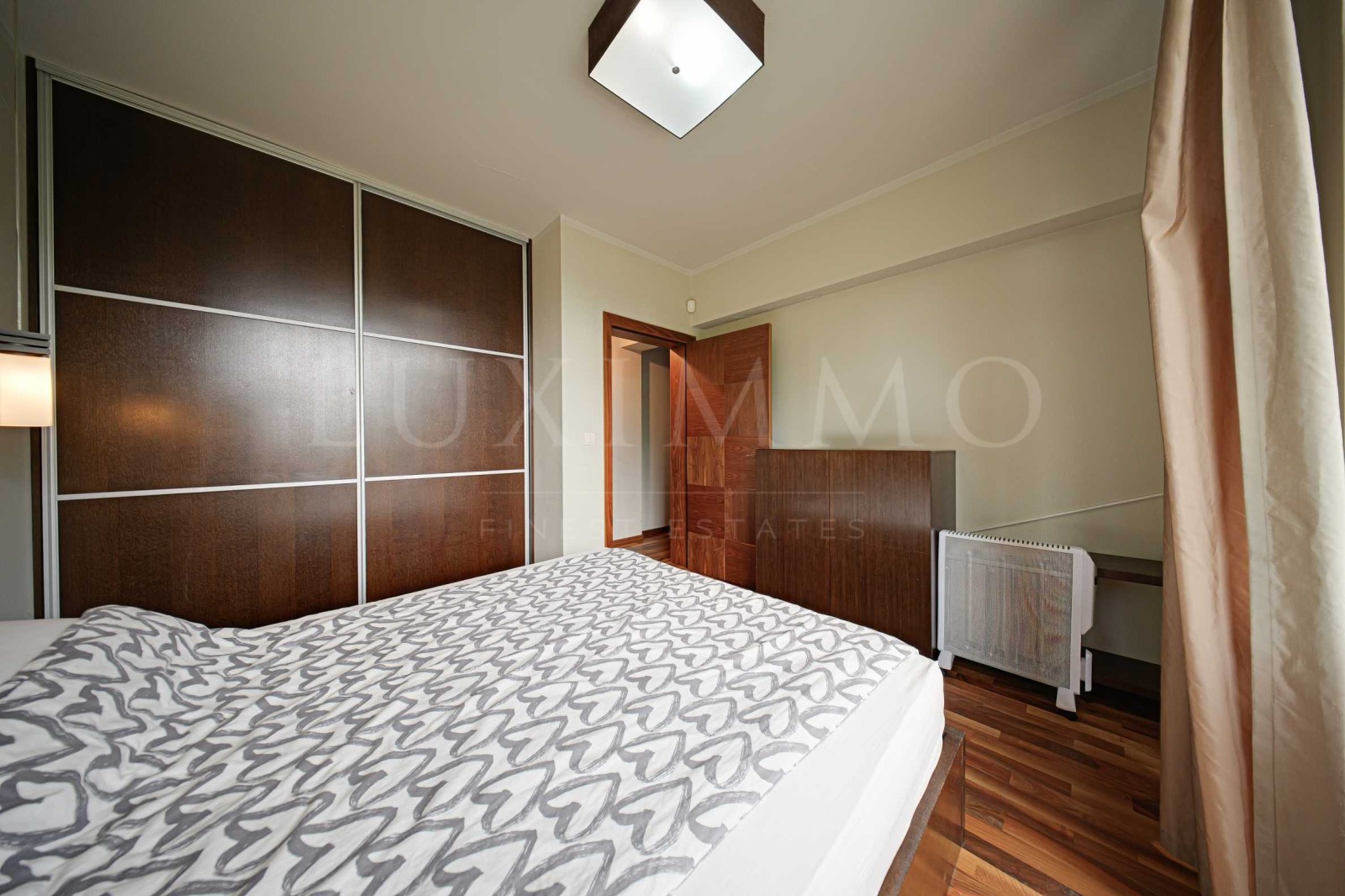 ���� ��� ���� ���� | Imot.bg � ����������� 16