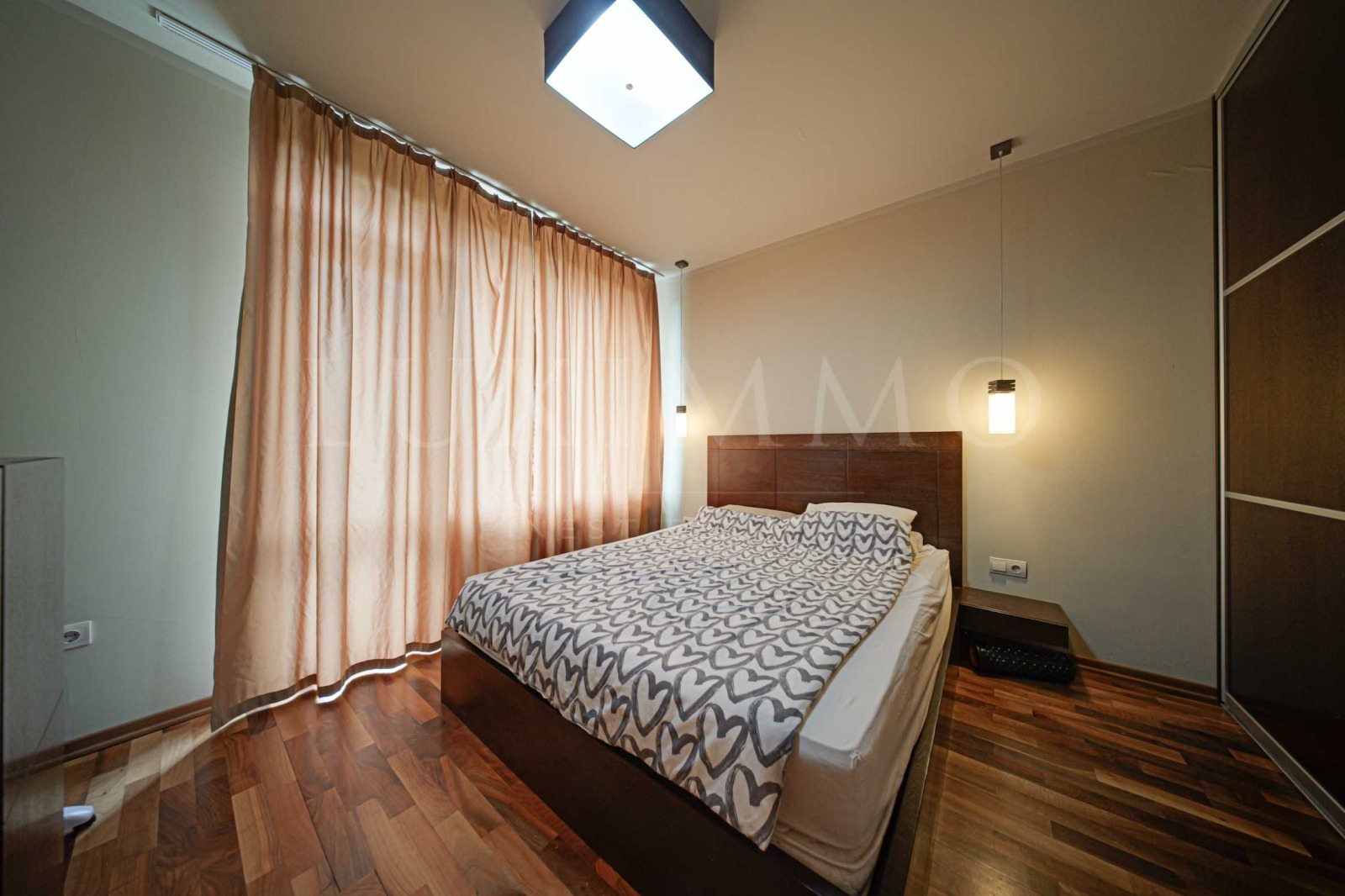 ���� ��� ���� ���� | Imot.bg � ����������� 15