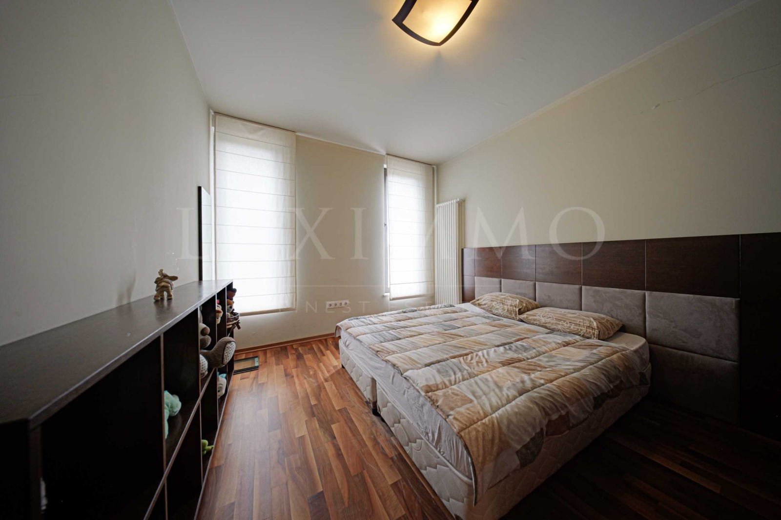 ���� ��� ���� ���� | Imot.bg � ����������� 10