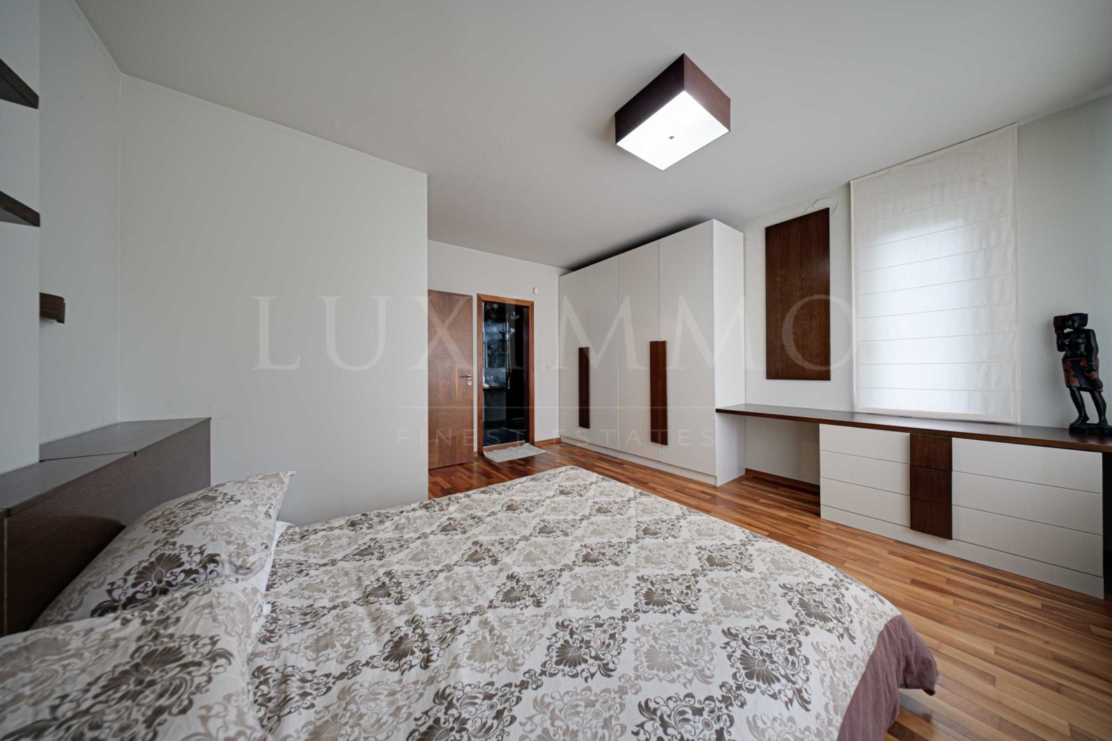 ���� ��� ���� ���� | Imot.bg � ����������� 12