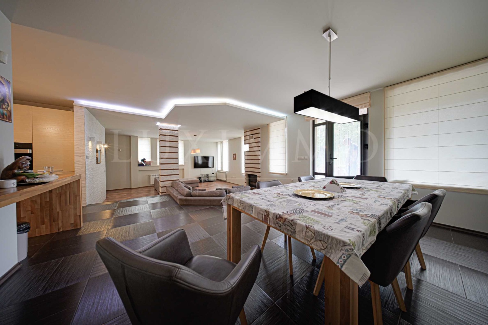 ���� ��� ���� ���� | Imot.bg � ����������� 8