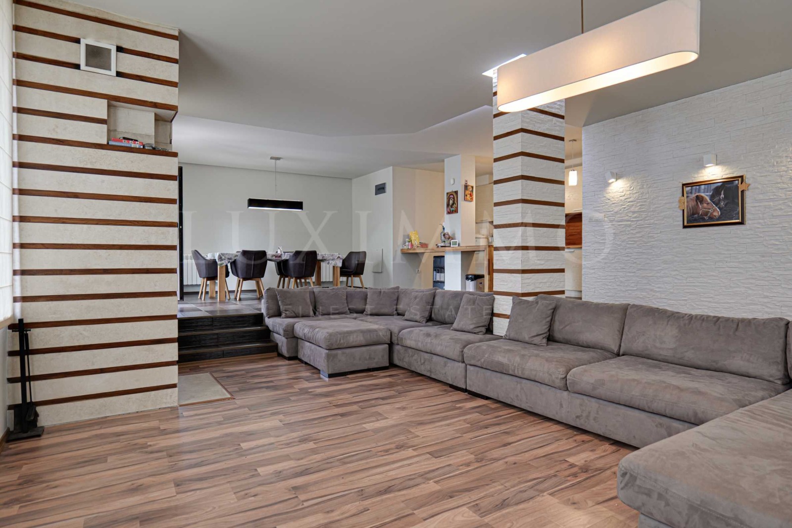 ���� ��� ���� ���� | Imot.bg � ����������� 6