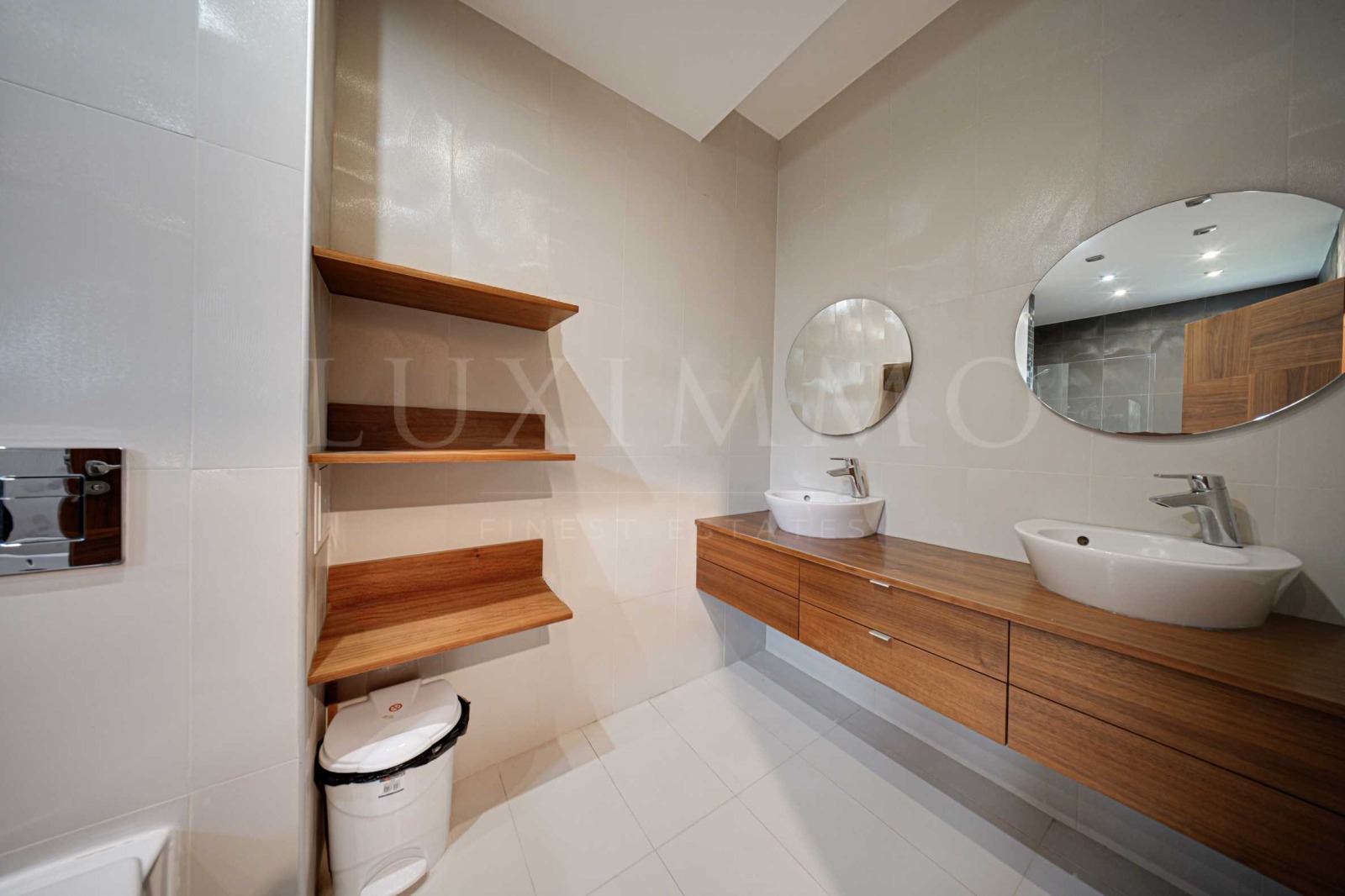 ���� ��� ���� ���� | Imot.bg � ����������� 17