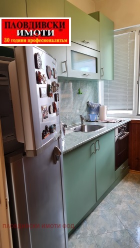 ���� ��� ���� 1-����� | Imot.bg � ����� ������ 6