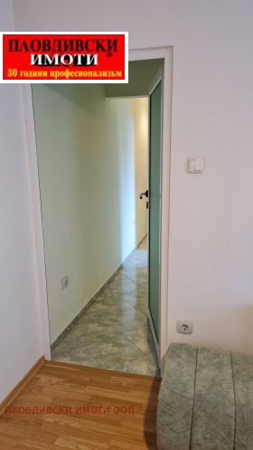 ���� ��� ���� 1-����� | Imot.bg � ����� ������ 4
