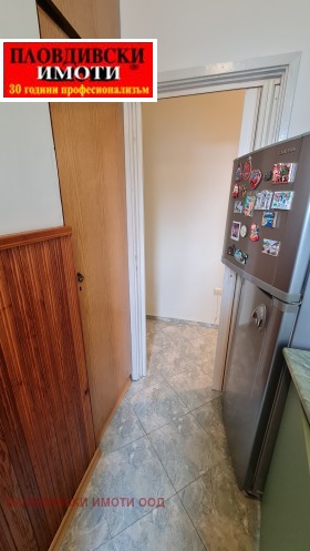 ���� ��� ���� 1-����� | Imot.bg � ����� ������ 8