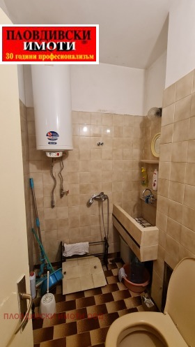 ���� ��� ���� 1-����� | Imot.bg � ����� ������ 16