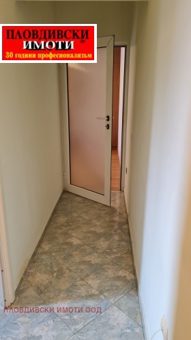 ���� ��� ���� 1-����� | Imot.bg � ����� ������ 5