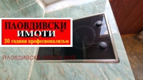 ���� ��� ���� 1-����� | Imot.bg � ����� ������ 9