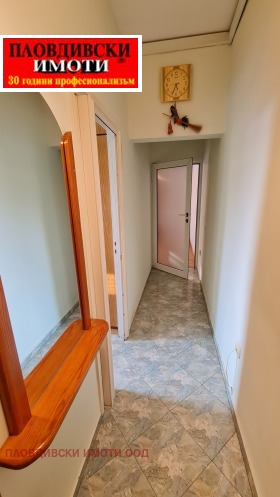 ���� ��� ���� 1-����� | Imot.bg � ����� ������ 15