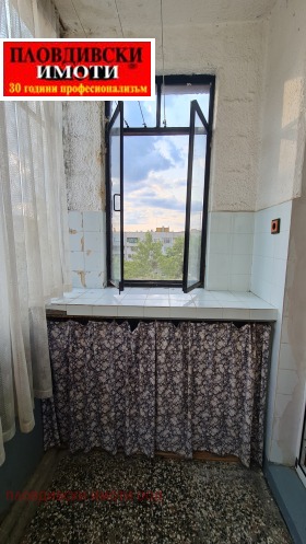 ���� ��� ���� 1-����� | Imot.bg � ����� ������ 17