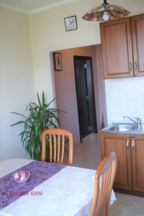    1- | Imot.bg    2
