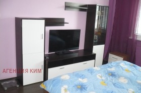    1- | Imot.bg    8