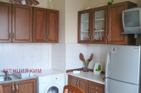    1- | Imot.bg    4