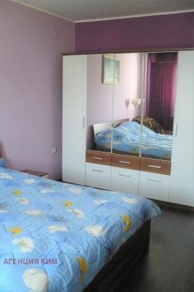    1- | Imot.bg    6