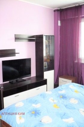    1- | Imot.bg    7