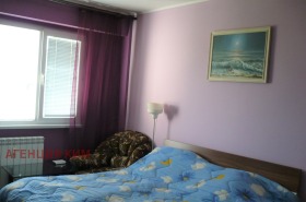    1- | Imot.bg    9