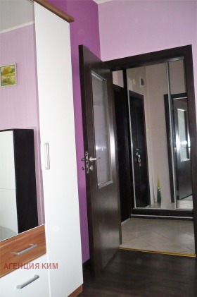    1- | Imot.bg    10
