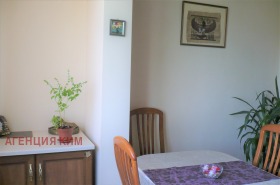    1- | Imot.bg    5