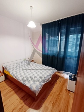 1 camera da letto Kolhozen pazar, Varna 3