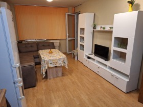    2- | Imot.bg    2