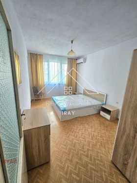    2- | Imot.bg    2