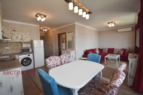 For Rent 1 bedroom