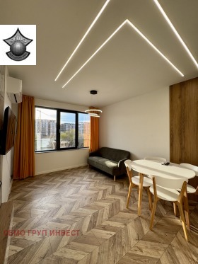 ���� ��� ���� 2-����� | Imot.bg � ����� ������ 4