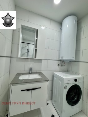 ���� ��� ���� 2-����� | Imot.bg � ����� ������ 6