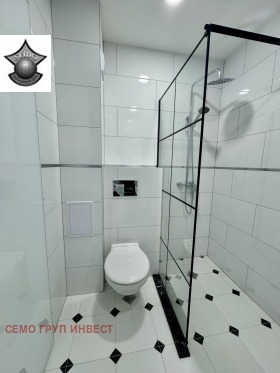 ���� ��� ���� 2-����� | Imot.bg � ����� ������ 5