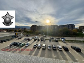 ���� ��� ���� 2-����� | Imot.bg � ����� ������ 10