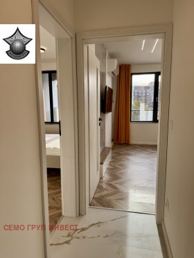 ���� ��� ���� 2-����� | Imot.bg � ����� ������ 7