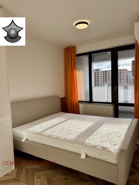 ���� ��� ���� 2-����� | Imot.bg � ����� ������ 9