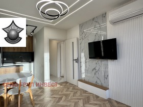 ���� ��� ���� 2-����� | Imot.bg � ����� ������ 3