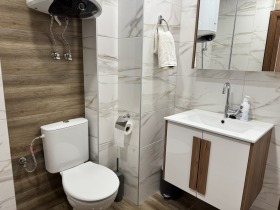 ���� ��� ���� 2-����� | Imot.bg � ����� ������ 3