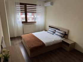 ���� ��� ���� 2-����� | Imot.bg � ����� ������ 2