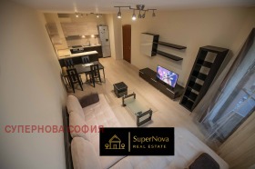 ����� ���� ��� ���� 2-�����,���� �����, �������� ������